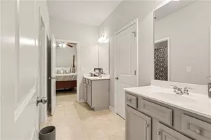 5219 Tye Trl, Fairburn, GA 30213 - Photo 49