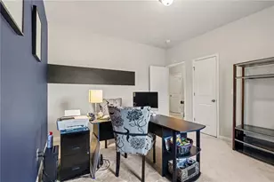 5219 Tye Trl, Fairburn, GA 30213 - Photo 29