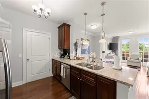 901 Abernathy Road NE, Atlanta, GA 30328 - Photo 7