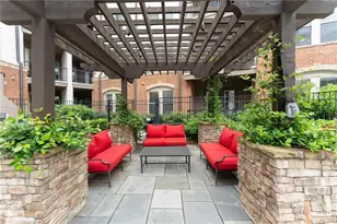 901 Abernathy Road NE, Atlanta, GA 30328 - Photo 39