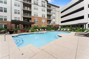 901 Abernathy Road NE, Atlanta, GA 30328 - Photo 37