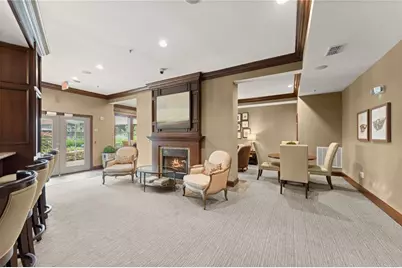 901 Abernathy Road NE #4120, Atlanta, GA 30328 - Photo 35