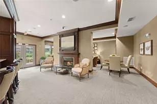901 Abernathy Road NE, Atlanta, GA 30328 - Photo 35