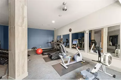 901 Abernathy Road NE #4120, Atlanta, GA 30328 - Photo 41
