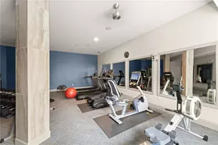 901 Abernathy Road NE, Atlanta, GA 30328 - Photo 41