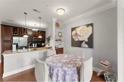 901 Abernathy Road NE #4120, Atlanta, GA 30328 - Photo 13