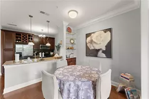 901 Abernathy Road NE, Atlanta, GA 30328 - Photo 13