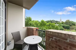 901 Abernathy Road NE, Atlanta, GA 30328 - Photo 31