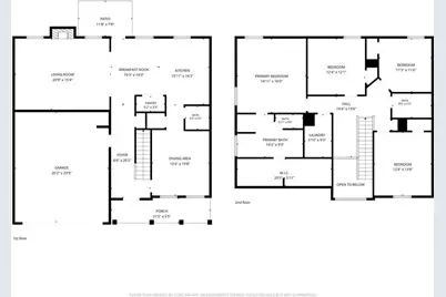 275 Huntington Manor Court, Cornelia, GA 30531 - Photo 41