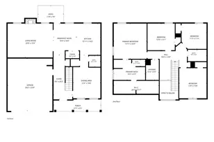 275 Huntington Manor Ct, Cornelia, GA 30531 - Photo 41