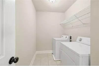 275 Huntington Manor Court, Cornelia, GA 30531 - Photo 37