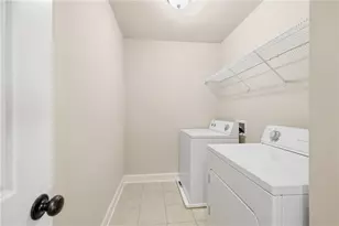 275 Huntington Manor Ct, Cornelia, GA 30531 - Photo 37