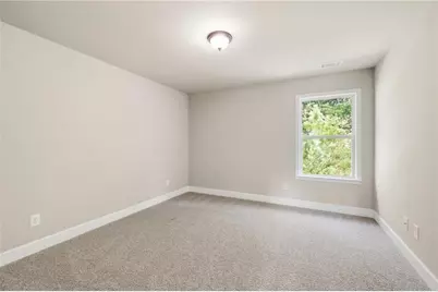 275 Huntington Manor Court, Cornelia, GA 30531 - Photo 27