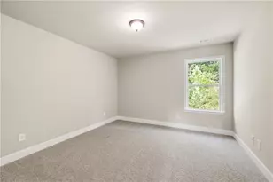 275 Huntington Manor Ct, Cornelia, GA 30531 - Photo 27