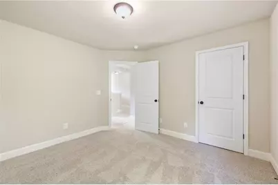 275 Huntington Manor Court, Cornelia, GA 30531 - Photo 23