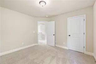275 Huntington Manor Ct, Cornelia, GA 30531 - Photo 23