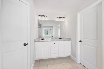 275 Huntington Manor Court, Cornelia, GA 30531 - Photo 31