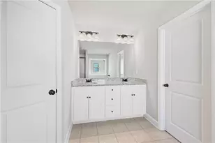 275 Huntington Manor Ct, Cornelia, GA 30531 - Photo 31