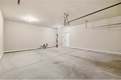 275 Huntington Manor Court, Cornelia, GA 30531 - Photo 17