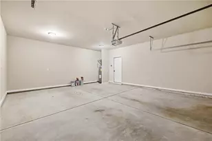 275 Huntington Manor Ct, Cornelia, GA 30531 - Photo 17