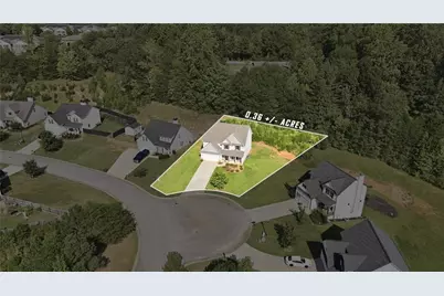 275 Huntington Manor Court, Cornelia, GA 30531 - Photo 49