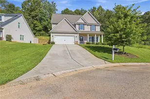275 Huntington Manor Ct, Cornelia, GA 30531 - Photo 47