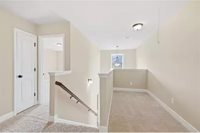 275 Huntington Manor Court, Cornelia, GA 30531 - Photo 19