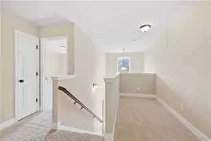 275 Huntington Manor Ct, Cornelia, GA 30531 - Photo 19