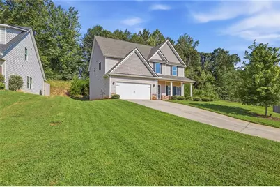 275 Huntington Manor Court, Cornelia, GA 30531 - Photo 45