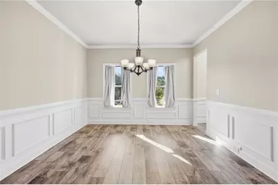 275 Huntington Manor Court, Cornelia, GA 30531 - Photo 11