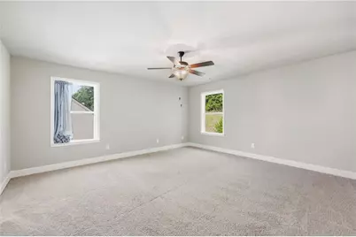 275 Huntington Manor Court, Cornelia, GA 30531 - Photo 29