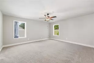 275 Huntington Manor Ct, Cornelia, GA 30531 - Photo 29