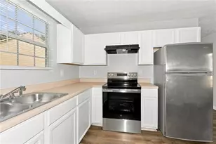147 Woodwind Way, Jonesboro, GA 30238 - Photo 3