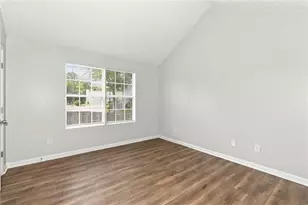 147 Woodwind Way, Jonesboro, GA 30238 - Photo 11