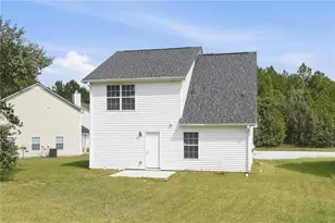 147 Woodwind Way, Jonesboro, GA 30238 - Photo 15
