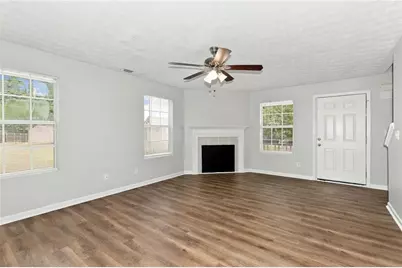 147 Woodwind Way, Jonesboro, GA 30238 - Photo 5