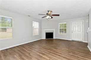 147 Woodwind Way, Jonesboro, GA 30238 - Photo 5