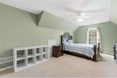 160 Arthur Hills Drive, Acworth, GA 30101 - Photo 19