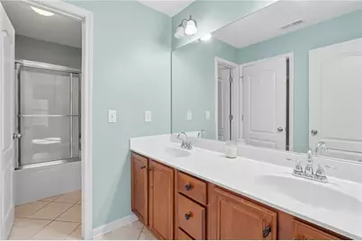 160 Arthur Hills Drive, Acworth, GA 30101 - Photo 21