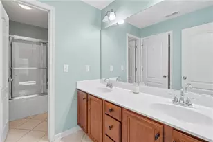 160 Arthur Hills Dr, Acworth, GA 30101 - Photo 21