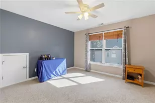 160 Arthur Hills Dr, Acworth, GA 30101 - Photo 19