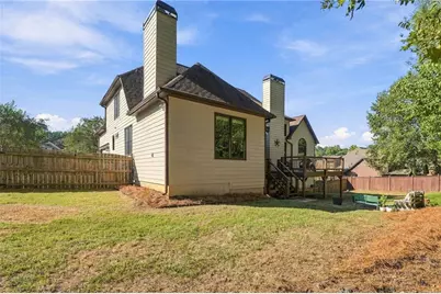 160 Arthur Hills Drive, Acworth, GA 30101 - Photo 25