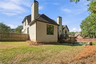 160 Arthur Hills Dr, Acworth, GA 30101 - Photo 25