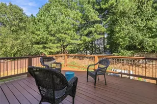 160 Arthur Hills Dr, Acworth, GA 30101 - Photo 23