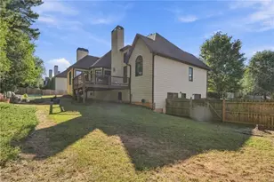 160 Arthur Hills Dr, Acworth, GA 30101 - Photo 27