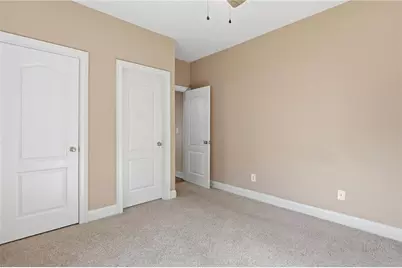 160 Arthur Hills Drive, Acworth, GA 30101 - Photo 17