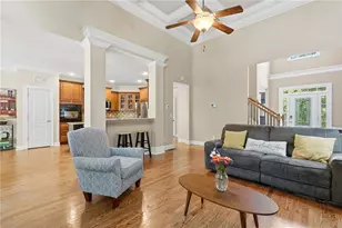 160 Arthur Hills Dr, Acworth, GA 30101 - Photo 9
