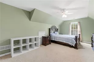160 Arthur Hills Dr, Acworth, GA 30101 - Photo 19