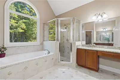 160 Arthur Hills Drive, Acworth, GA 30101 - Photo 13