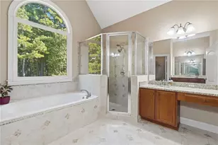 160 Arthur Hills Dr, Acworth, GA 30101 - Photo 13